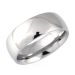 Ring Edelstahl mit Gravur 9101