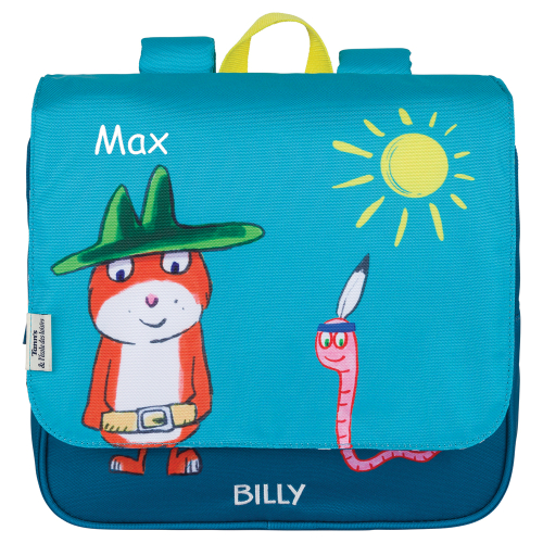 Tann's Rucksack Kindergarten Billy