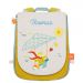 Rucksack L'Oiseau Bateau Deltasegler