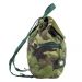 Rucksack Stephen Joseph Camouflage