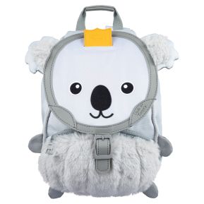 Personalisierbarer Rucksack für Kindergarten Tann's Koala