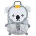 Personalisierbarer Rucksack für Kindergarten Tann's Koala