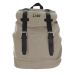 Rucksack Tendance Retro bestickt