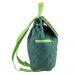 Rucksack Stephen Joseph Savanne