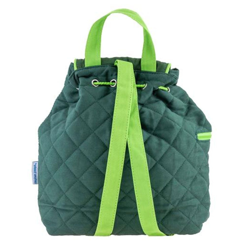 Rucksack Stephen Joseph Savanne