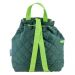 Rucksack Stephen Joseph Savanne