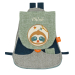 Rucksack L'Oiseau Bateau Faultier