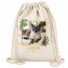 Personalisierte Reisetasche für Hund oder Katze Personalisierte Reisetasche für Hund oder Katze