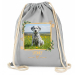 Personalisierte Reisetasche für Hund oder Katze Personalisierte Reisetasche für Hund oder Katze