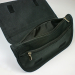 Schmink- oder Federtasche mit Foto