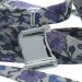 Schmuck Pergament mit Gravur Liberty