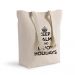 Shopping Tasche Keep Calm