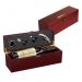 Sommelier-Set Detail