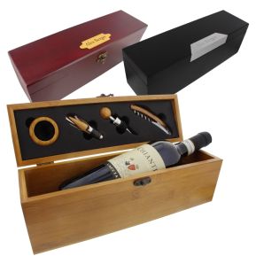 Sommelier-Set Sommelier-Set