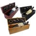 Sommelier-Set personalisiert