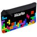 Stiftemappe Tetris personalisiert