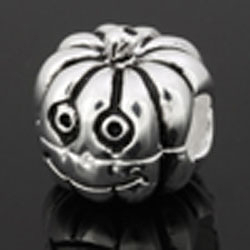 Silber Stopper
