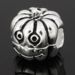 Silber Stopper