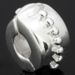 Silber Stopper