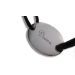 Kinderarmband Oval mit Gravur
