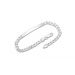 Armband Silber 2