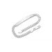 Armband Silber