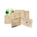 Jahrgangs-Musik-CD