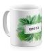 Tasse Lifou personalisiert