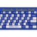 Bayerische Tastatur