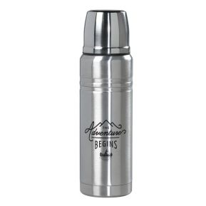 Thermosflasche Gentlemen's Hardware