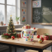 Tasse Geschenk für Lehrer und Lehrerin Tasse Geschenk für Lehrer und Lehrerin