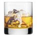 Whiskyglas mit Gravur für Sportler Rugby