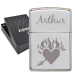 Feuerzeug Zippo® Love 1 Feuerzeug Zippo® Love 1
