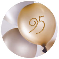 Personalisierte Geburtstagsgeschenke Frauen 95 Jahre