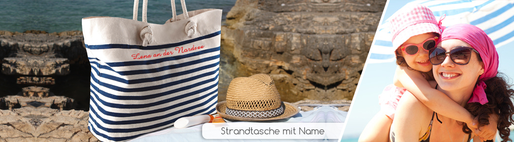 Urlaubsgeschenke