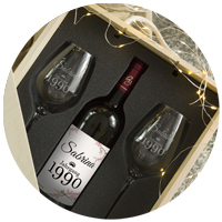 Geschenk-Sets