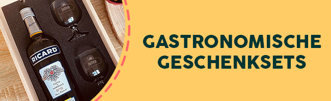 Wein und Kulinarisches