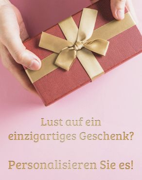 erwachsene neuheiten und geschenk