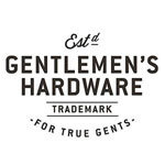 Gentlemen's Hardware®
