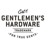 Gentlemen's Hardware