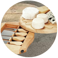 Originelle Geschenkideen Geschenke für die Küche mit Gravur ... Originelle Geschenkideen Geschenke für die Küche mit Gravur ...