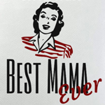 Kollektion Best Family Ever