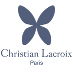 Christian Lacroix®