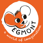 Egmont Toys® Egmont Toys®