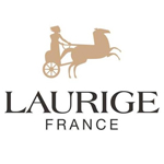 Lederwarenhersteller Laurige® Lederwarenhersteller Laurige®