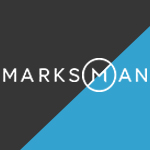 Marksman Marksman
