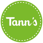 Tann's®