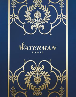 Waterman®