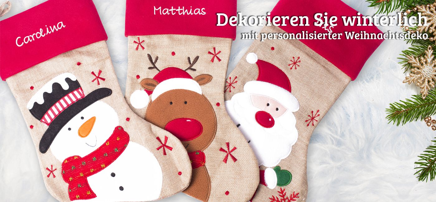 Die Frau Des Weihnachtsmanns Weiss Wie Sie Männer Glücklich Macht Die Frau Des Weihnachtsmanns Weiss Wie Sie Männer Glücklich Macht