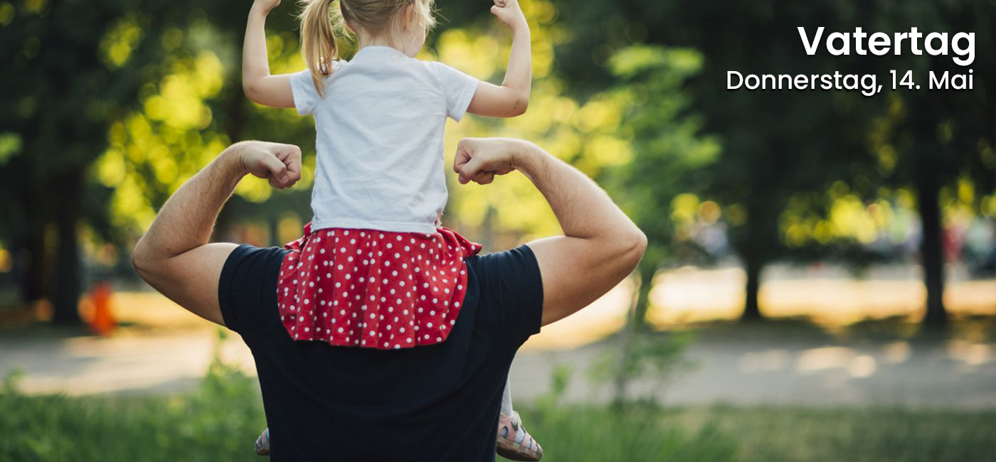 Vatertag